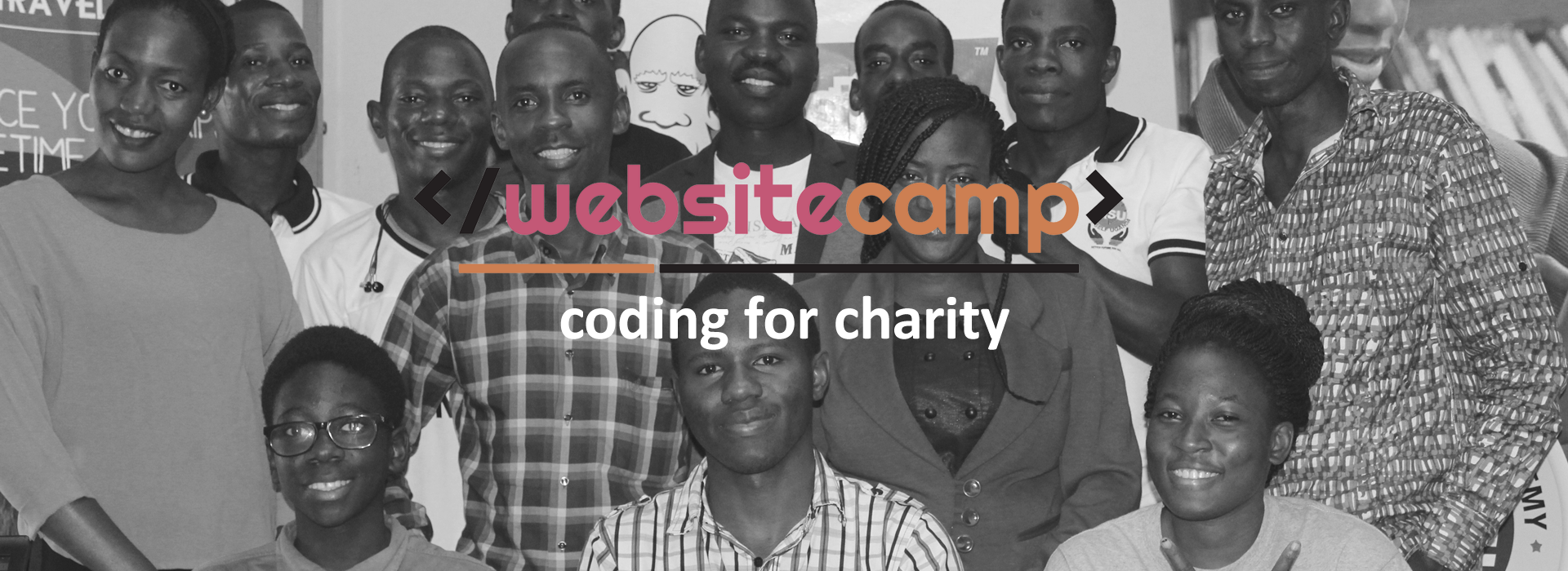 Website Camp